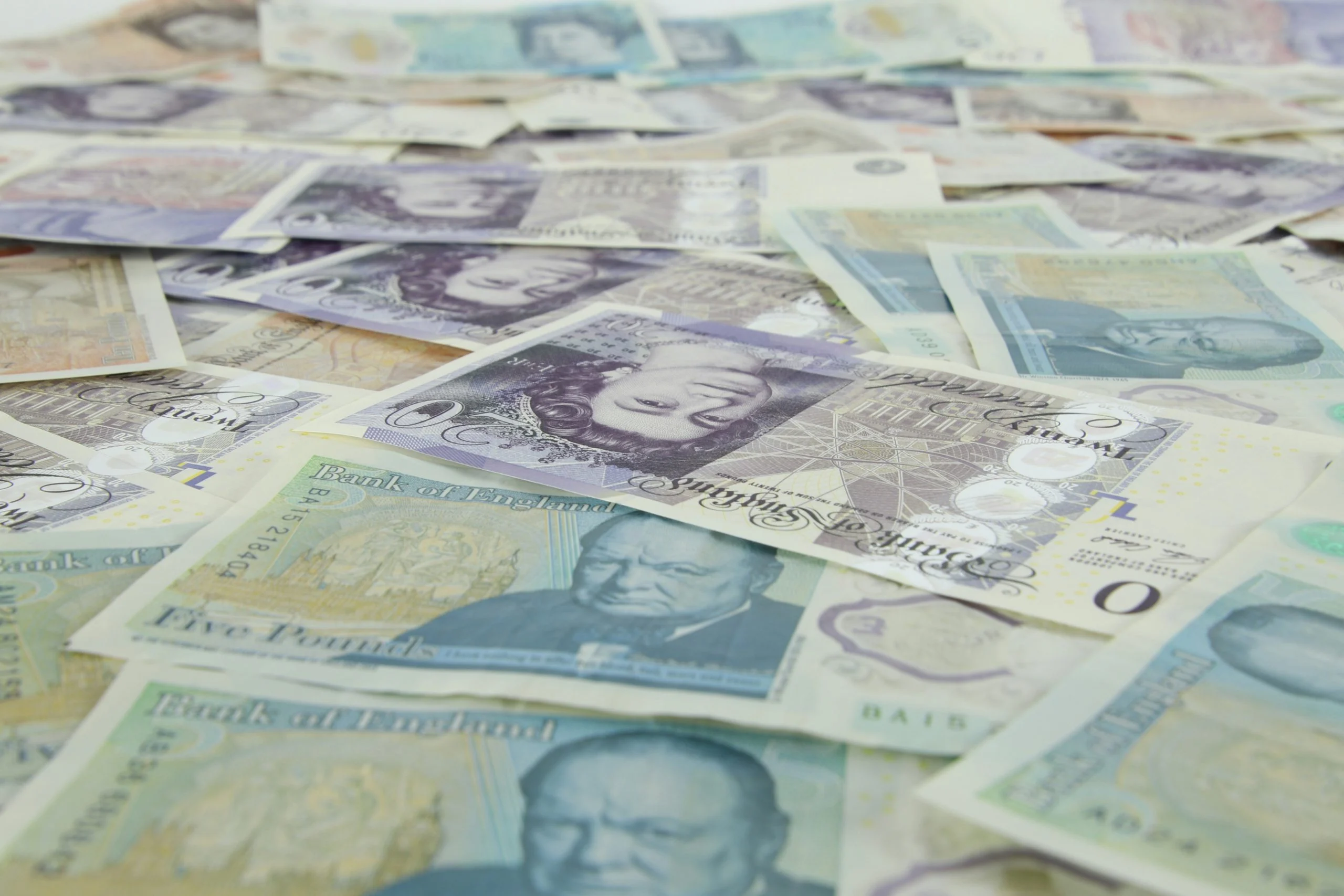 英国博彩委员会重罚Betfred母公司90万英镑：安全博彩机制存严重缺陷