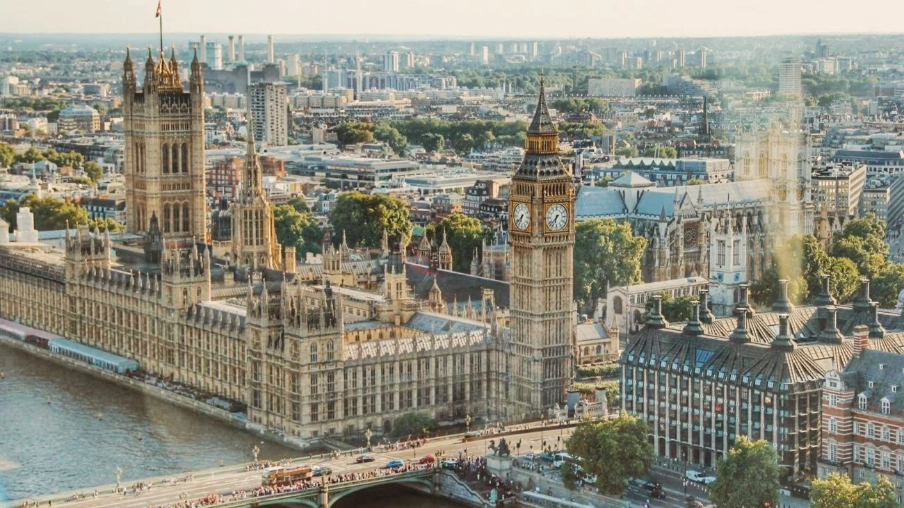 英国博彩牌照费上调25%：新政细节、影响与业界反响