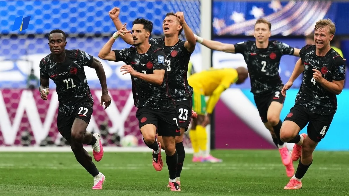 加拿大vs摩洛哥：2026世界杯16强生死战深度解析