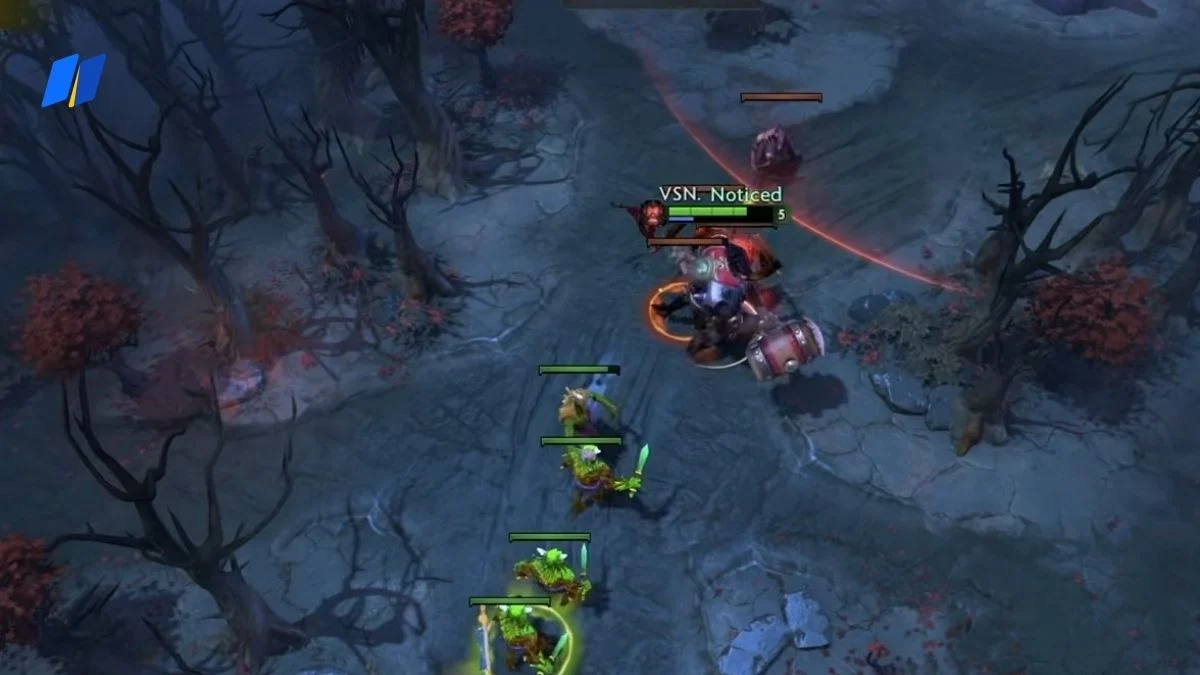 电竞世界杯Dota 2巴黎站前瞻：群雄逐鹿，谁能问鼎？