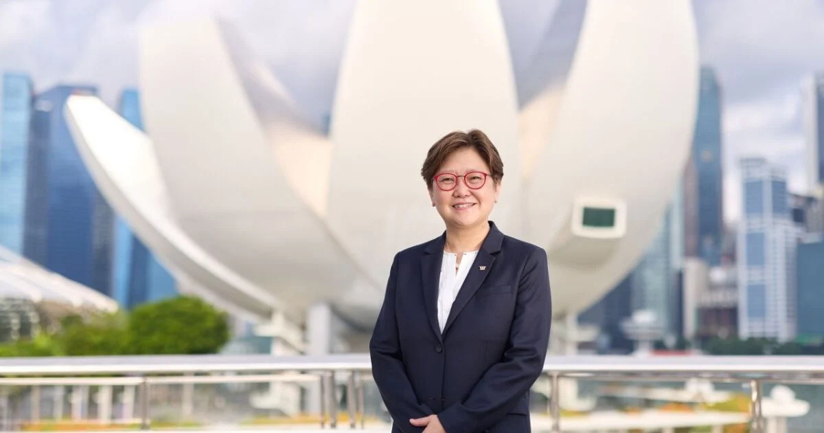滨海湾金沙重磅任命：前奥林匹克基金高管掌舵景点业务