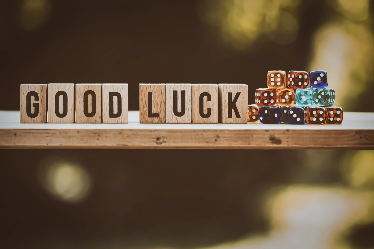 弗吉尼亚刮刮乐爆出10万美元大奖：5美元彩票改写命运！