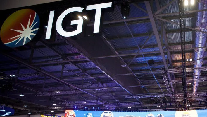 IGT重磅宣布：2027年关闭电子赌桌游戏（ETG）部门，行业巨变！