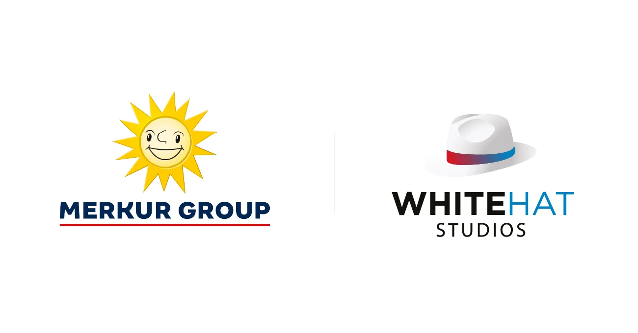 Merkur集团重磅收购White Hat Studios，加速美国在线博彩版图扩张