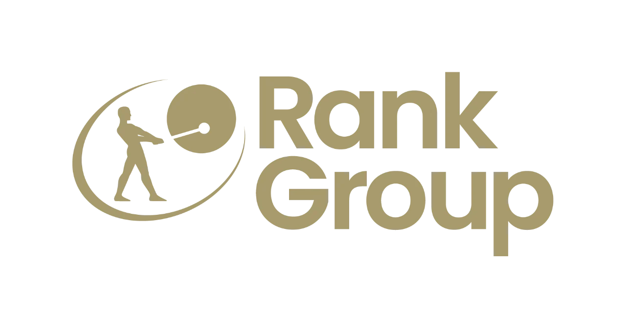 Rank Group业绩超预期：利润飙升，数字与老虎机业务成增长引擎