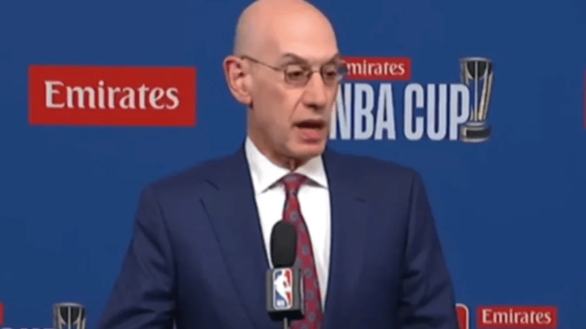 NBA拉斯维加斯扩军：投票暂缓，天价入场券引爆市场