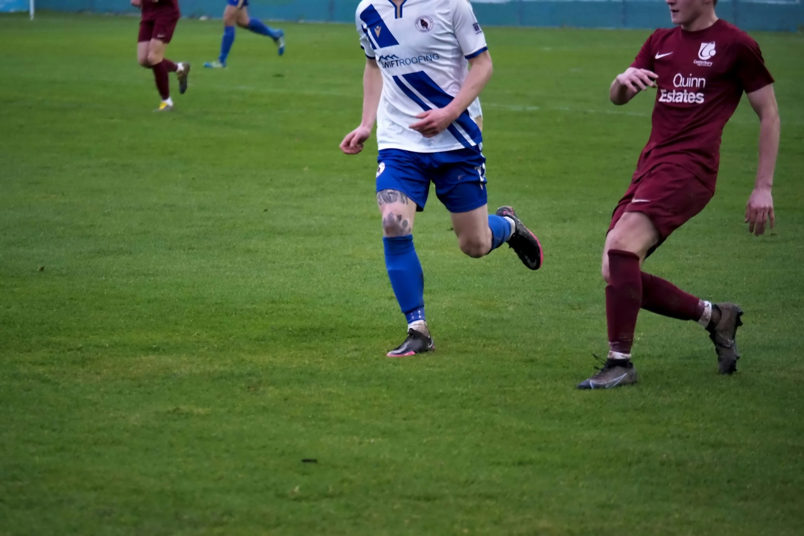 英国重拳出击：禁播无牌博彩赞助，英超40%俱乐部受影响