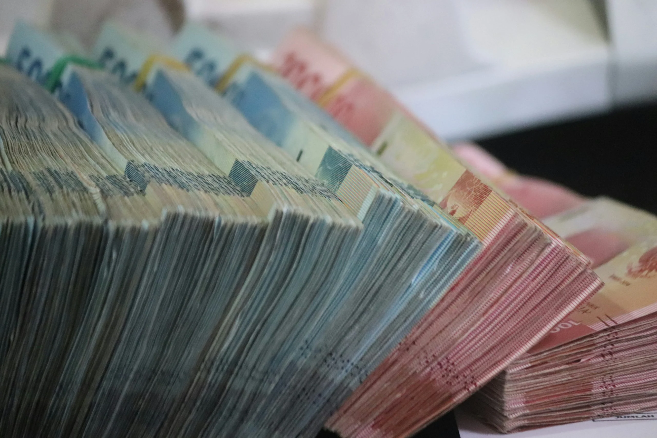 法国博彩监管重拳出击：运营商因未能识别问题赌徒被重罚50万欧元