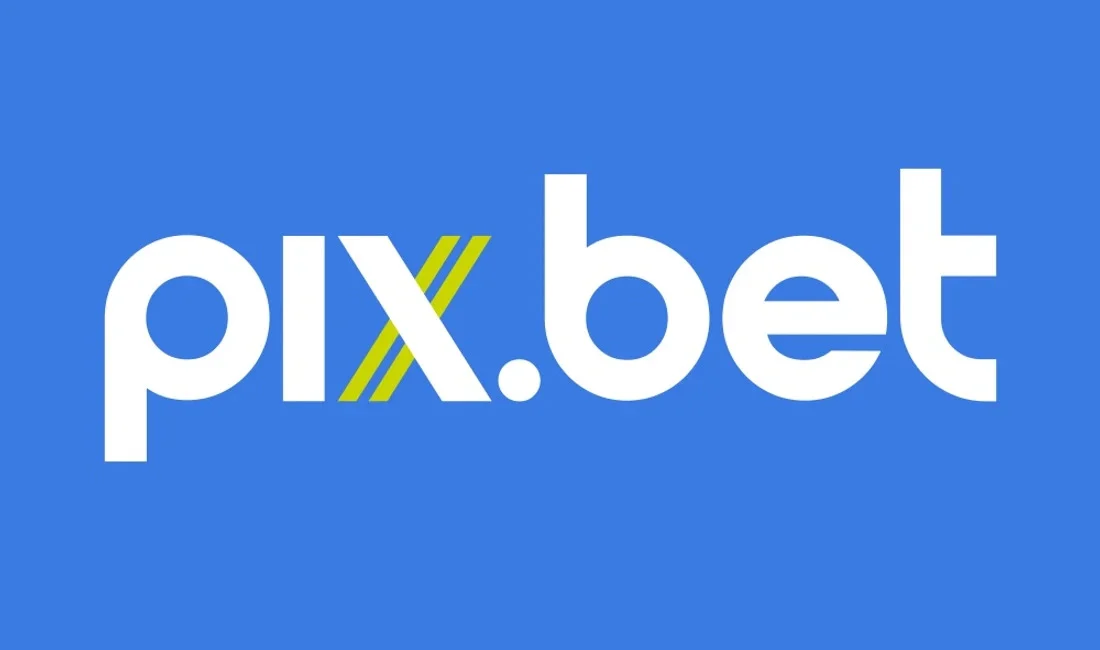 巴西博彩业震荡：法院勒令Pixbet等平台停运，严防未成年人赌博