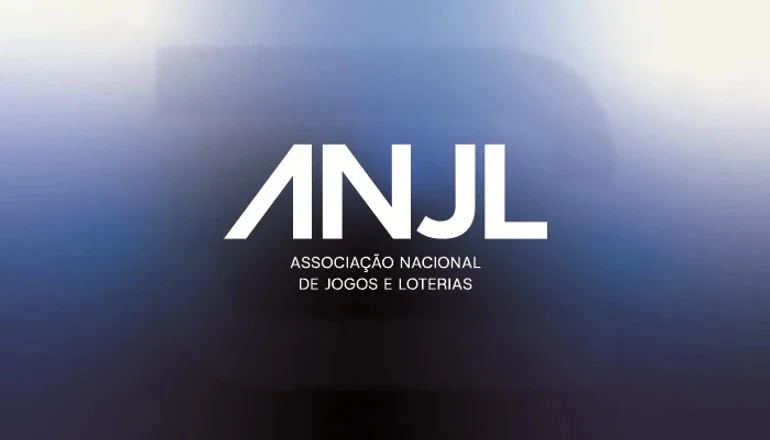 巴西博彩业反击：ANJL报告揭露CNC债务研究“致命缺陷”