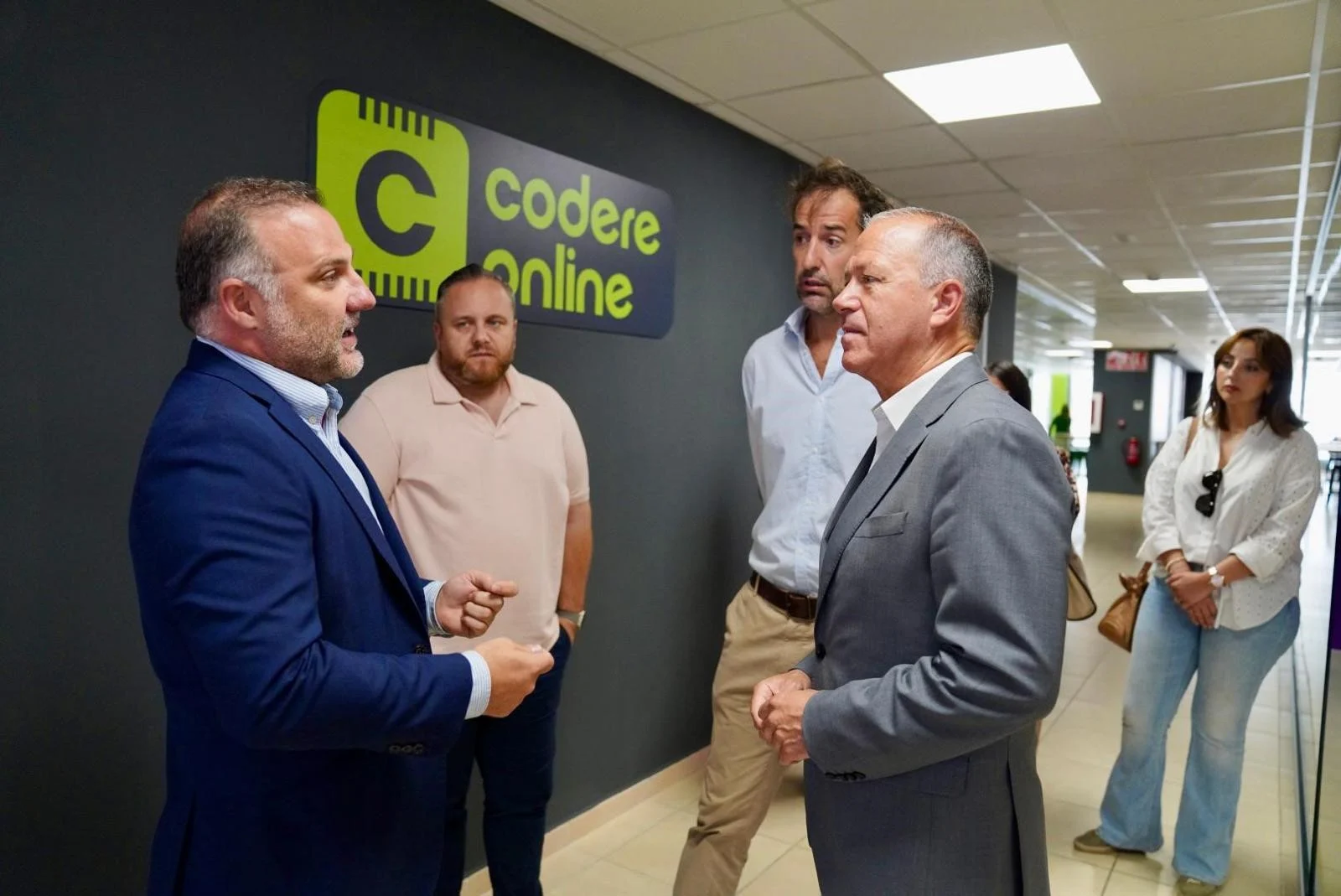 Codere Online Q2业绩创纪录：世界杯助推，全年预期大幅上调