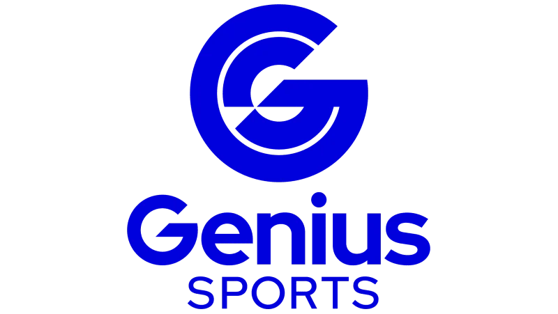 Genius Sports进军预测市场:携手Polymarket与Kalshi,数据诚信成核心 Genius Sports进军预测市场:携手Polymarket与Kalshi,数据诚信成核心