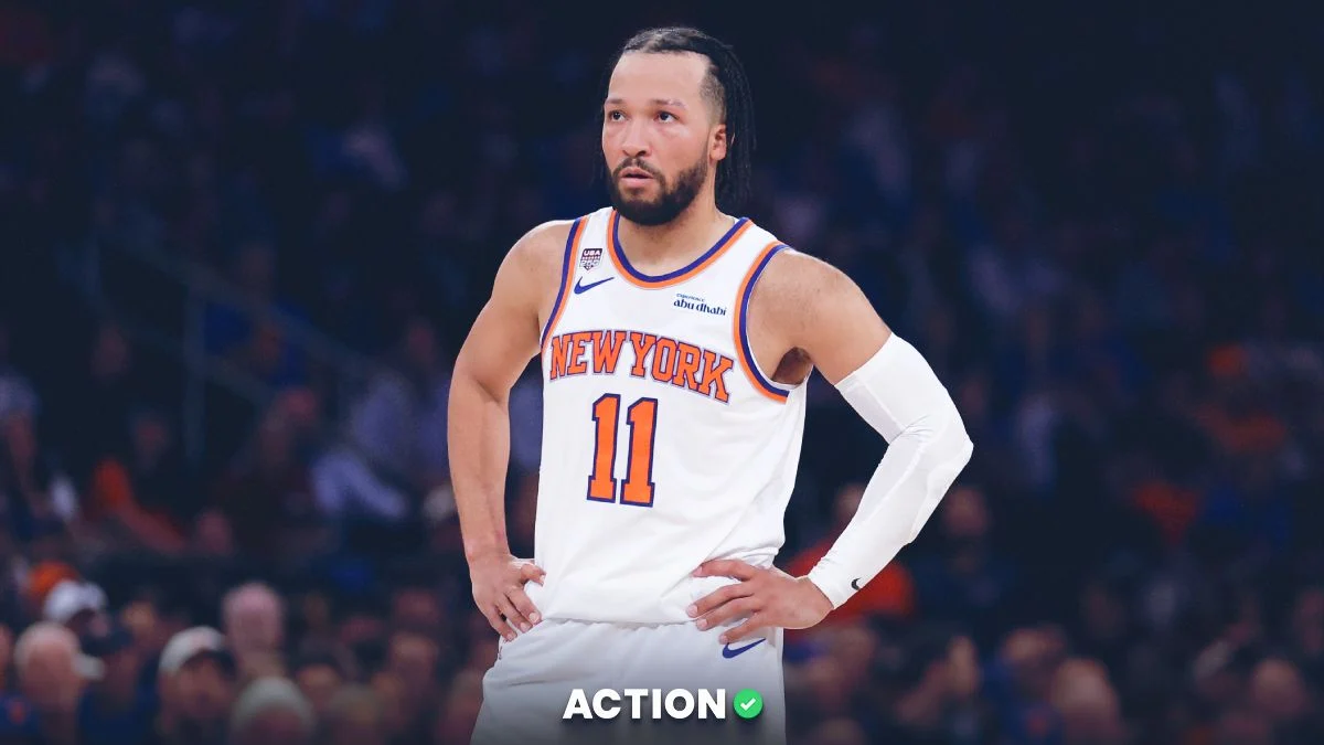 NBA东部冠军赔率深度解析：谁将问鼎？