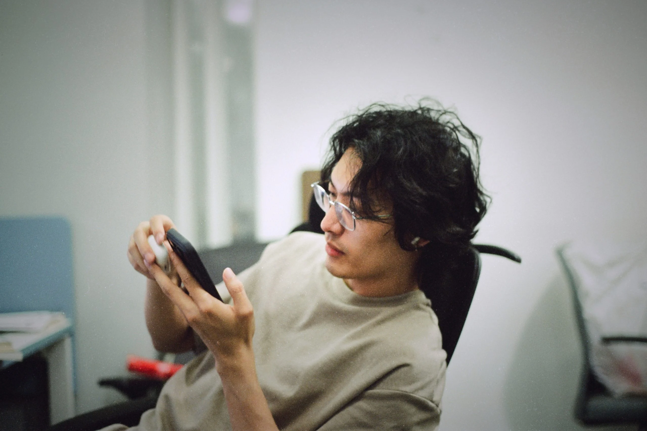 荷兰博彩业震荡:KSA报告揭示未成年赌博常态化,法定年龄上调引爆争议 荷兰博彩业震荡:KSA报告揭示未成年赌博常态化,法定年龄上调引爆争议