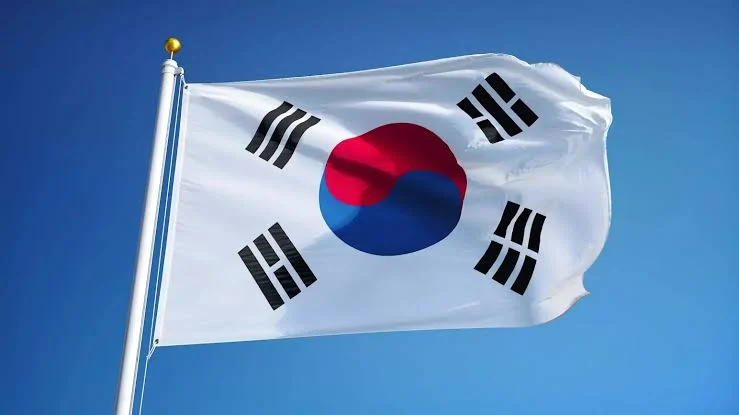韩国新万金巨型度假村：外资争夺赌场牌照，本地人入场仍是未知数