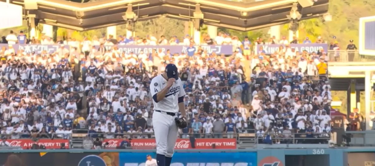MLB预测市场风云再起：Kalshi联手五大豪门，近四分之一球队入局