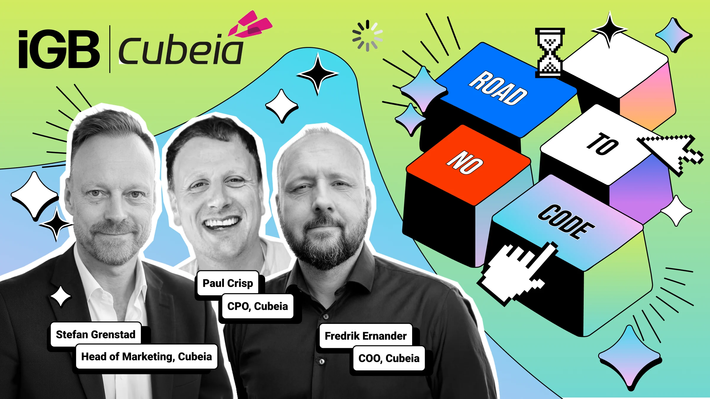 Cubeia AI代码转型：百日冲刺背后的挑战与机遇
