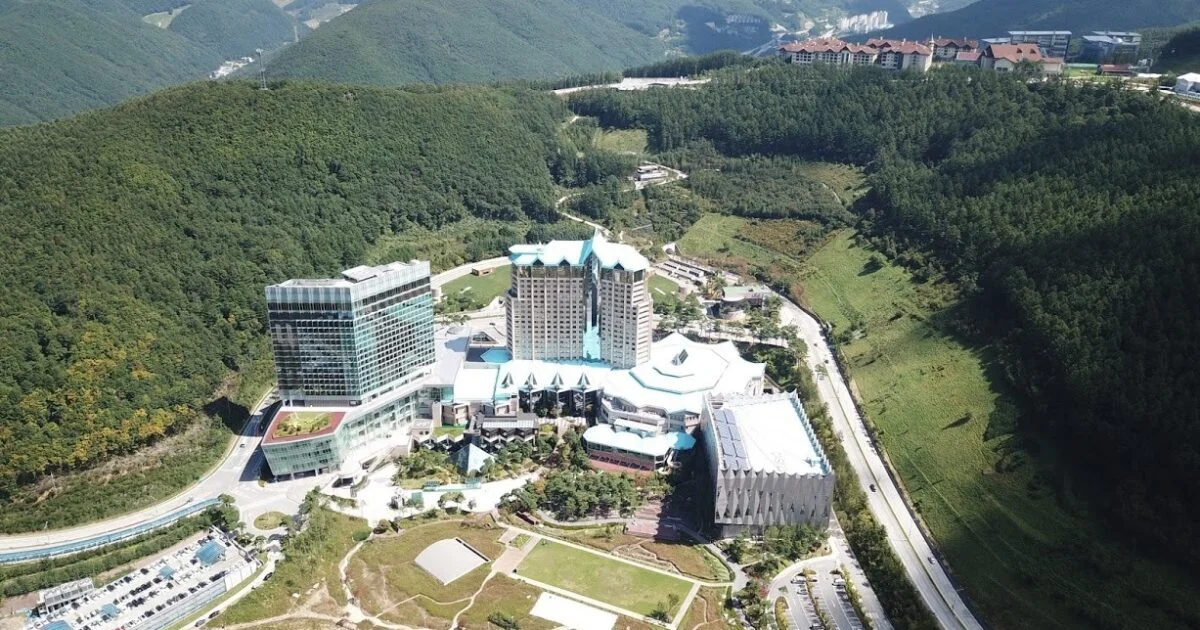 康园乐园重拳出击：联手菲越旅行社，剑指国际游客翻倍！