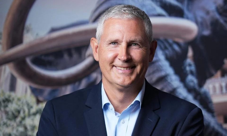 SunBet上半年营收劲增35.5%：CEO暗示“非有机”并购，剑指全球市场