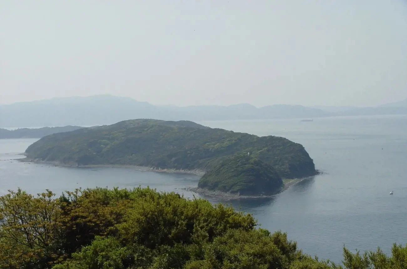 日本IR市场：严监管下的机遇与挑战
