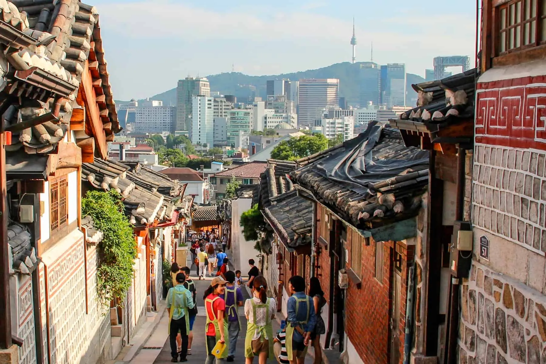 韩国研究：数字化赌博常态化，经济压力与抑郁症加剧年轻人赌博危害
