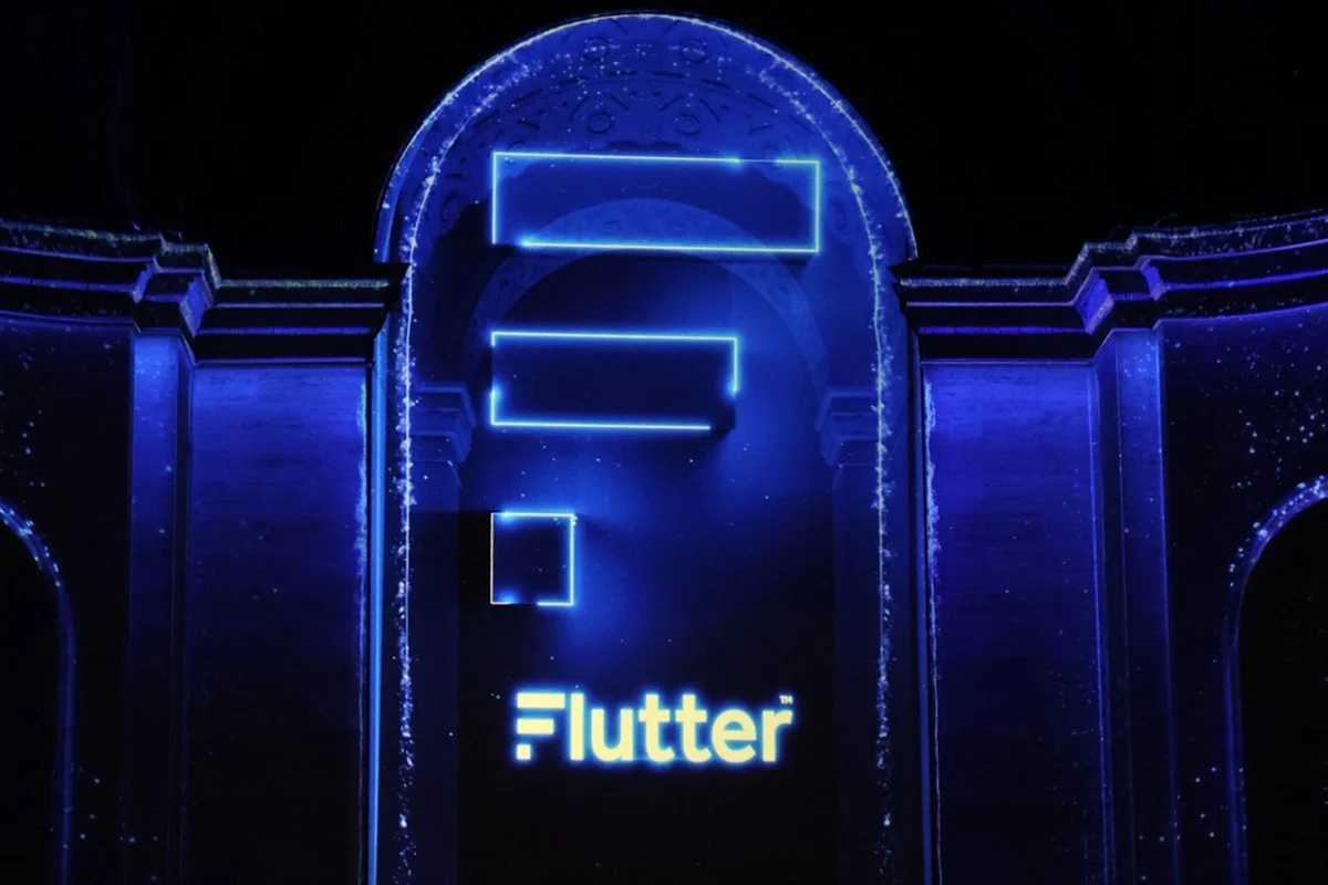 英国博彩税飙升40%：Flutter预警黑市风险，行业面临大洗牌