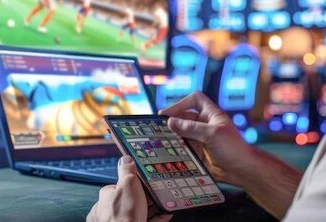 新西兰在线博彩新规：每年千万资金注入社区，牌照争夺战白热化