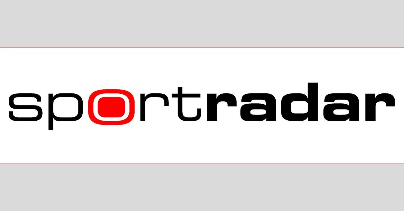 Sportradar 1.7亿美元出售Atrium Sports，聚焦核心战略与预测市场