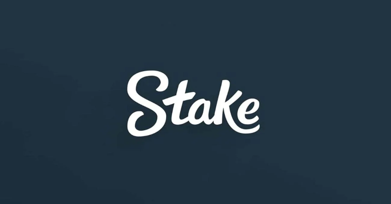 巴西博彩业巨震：Stake获法院“续命”，卢拉禁令遭遇首挫