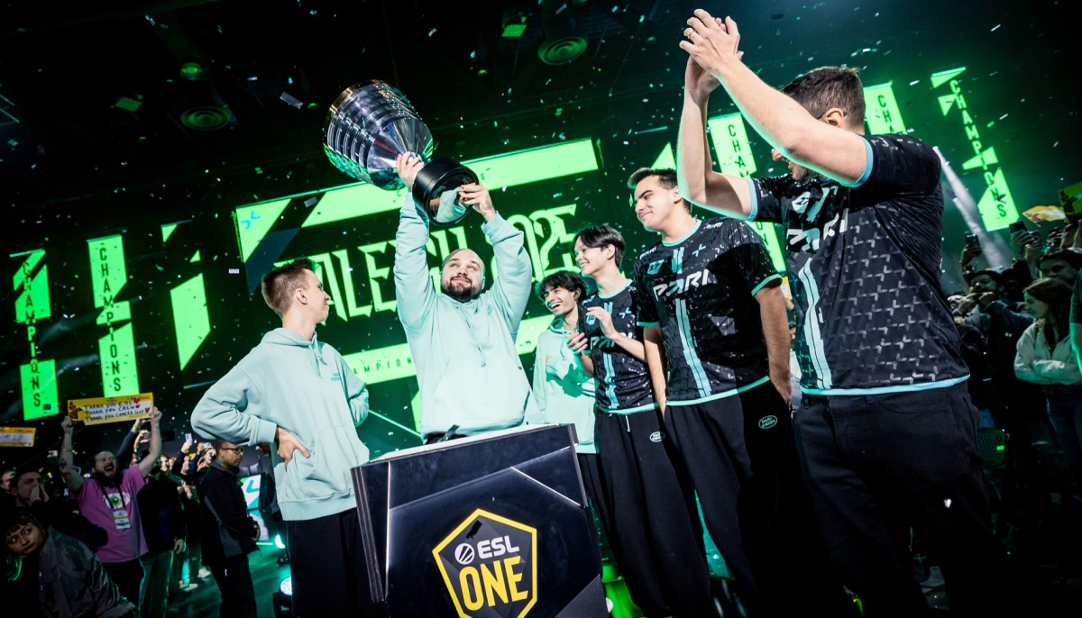 Dota 2 2026赛季前瞻：谁将主宰战场？五大豪门深度解析