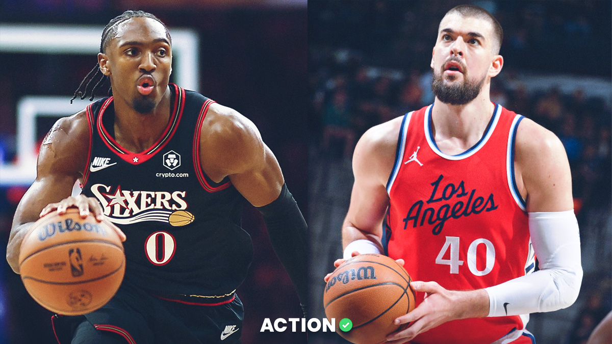 NBA投注前瞻:1月3日焦点战深度解析与专家推荐 NBA投注前瞻:1月3日焦点战深度解析与专家推荐