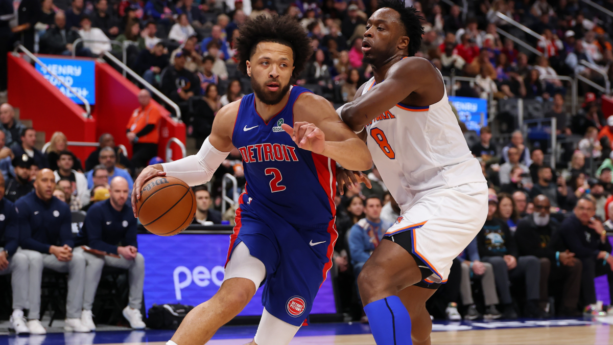 NBA MVP榜大洗牌：约基奇、文班亚马出局，SGA一骑绝尘，东契奇、坎宁安紧随其后