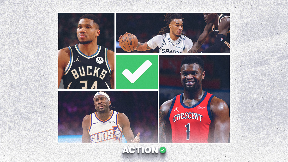 NBA投注:1月13日七场焦点战深度解析与专家预测 NBA投注:1月13日七场焦点战深度解析与专家预测