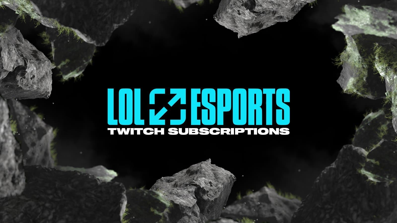 英雄联盟电竞2026赛季:Twitch订阅重磅回归,GRP新政深度解析 英雄联盟电竞2026赛季:Twitch订阅重磅回归,GRP新政深度解析