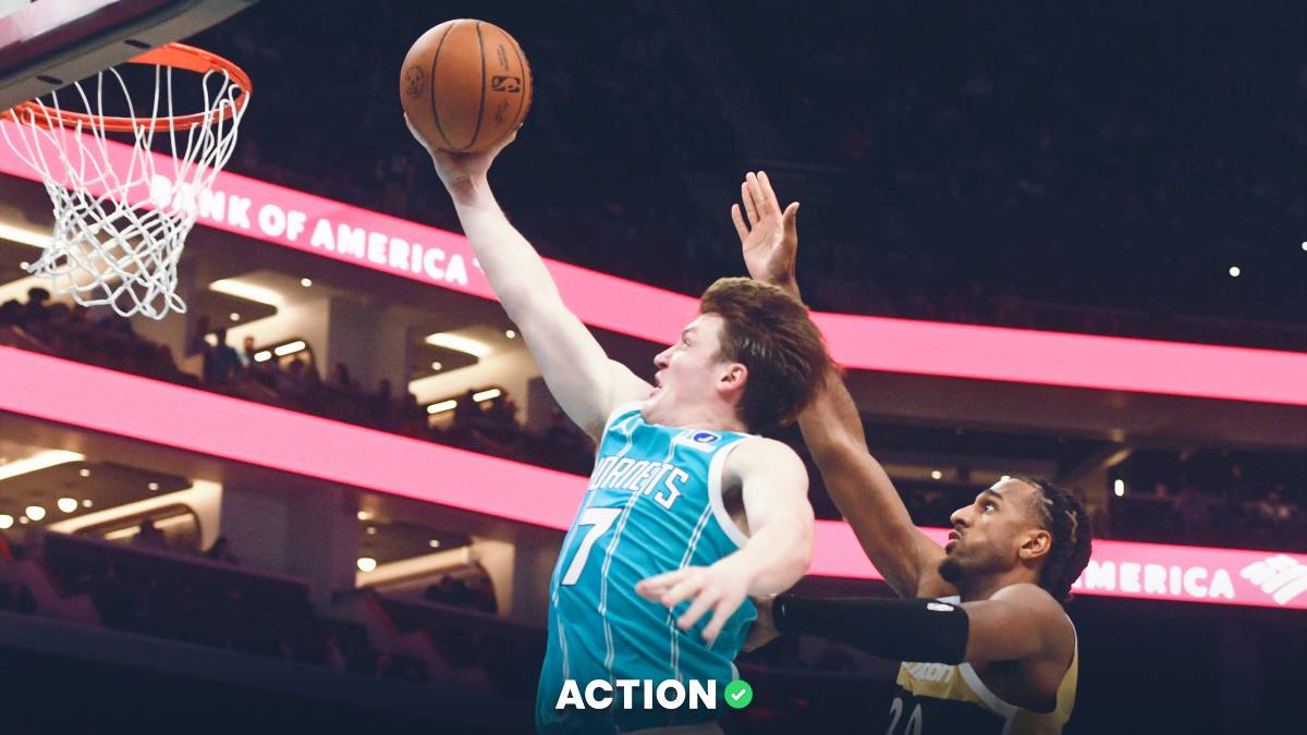 奇才VS黄蜂：NBA焦点战深度分析与精准投注策略