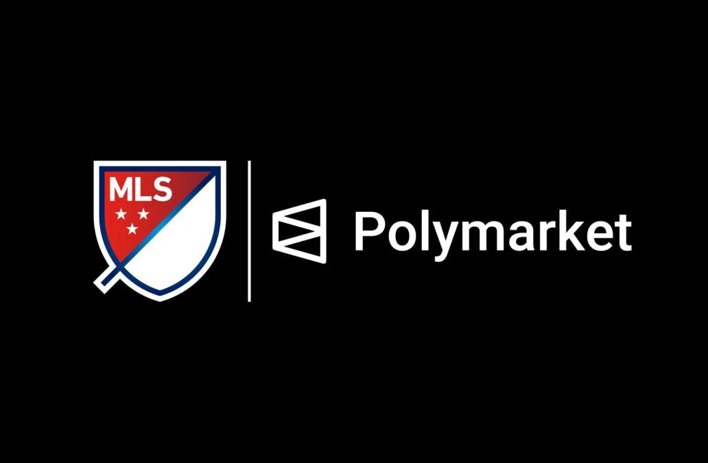 MLS牵手预测市场Polymarket：体育博彩新战场？