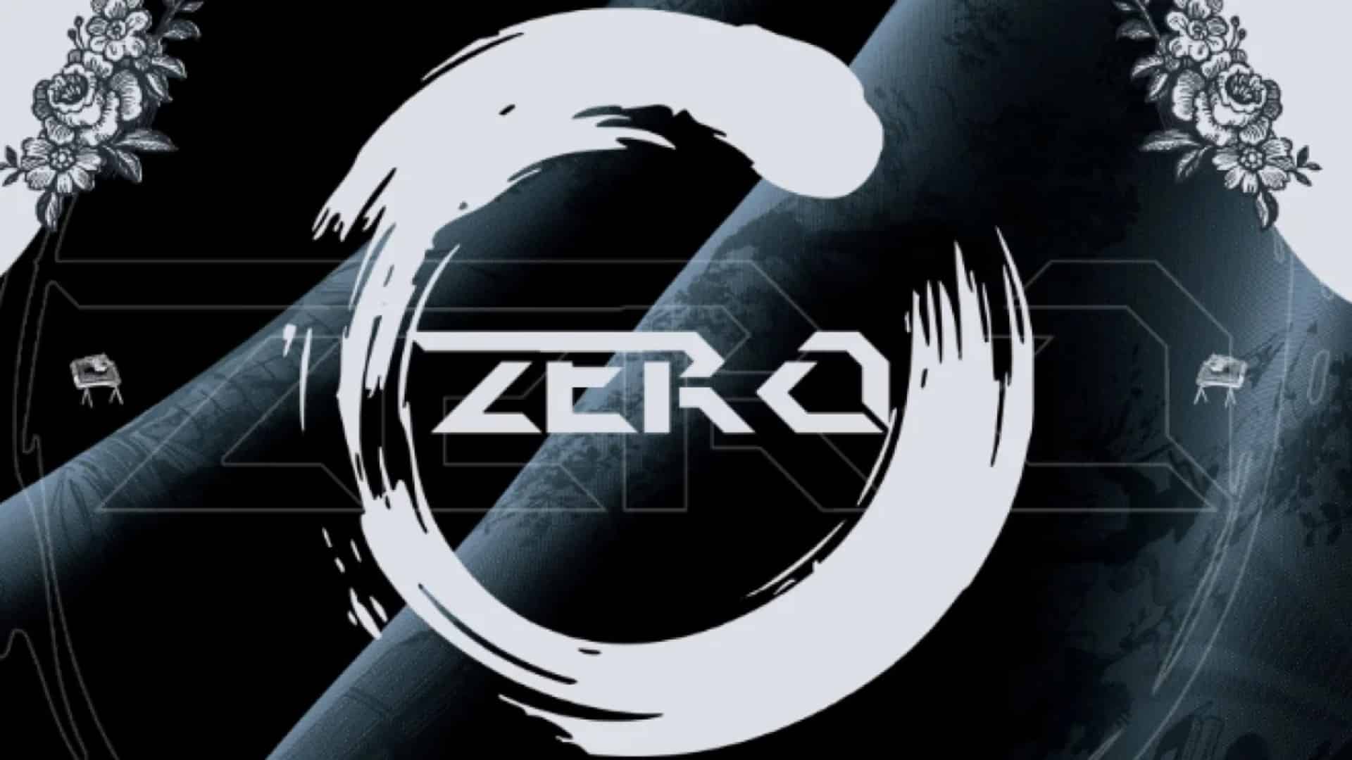 Team Heretics重磅回归《彩虹六号》，签下Project Zero剑指Six Invitational