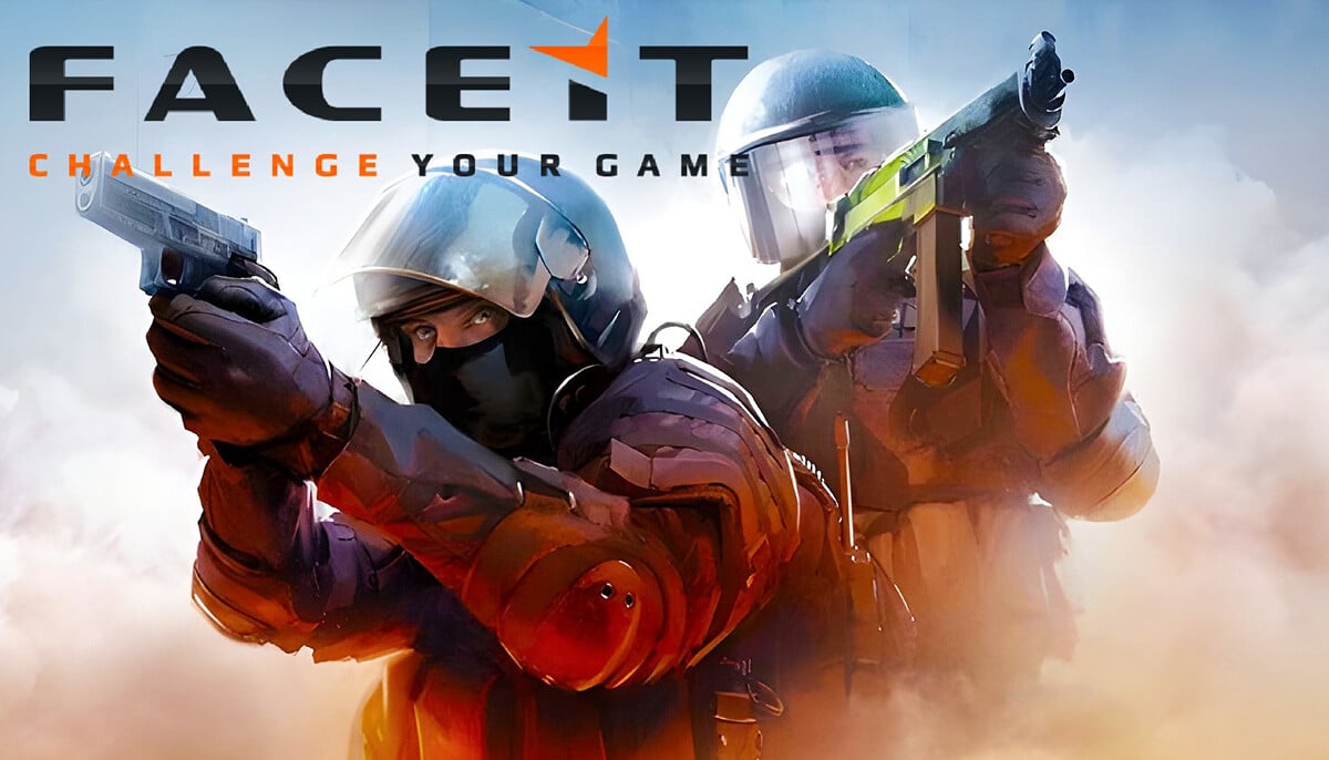 CS2竞技:官方Premier与第三方FACEIT,谁是真正王者? CS2竞技:官方Premier与第三方FACEIT,谁是真正王者?