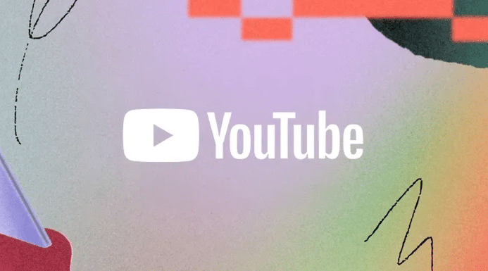 2025全球流媒体大战：YouTube霸主地位稳固，TikTok异军突起