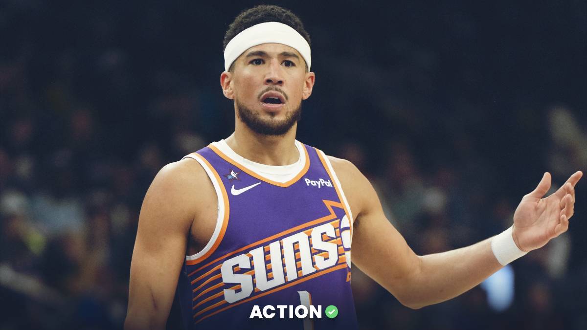 独家解析：NBA独行侠VS太阳，焦点战深度预测与投注策略