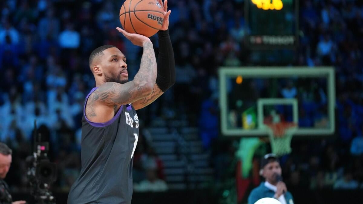 2026 NBA全明星三分大赛：阵容、赔率深度解析与专家预测