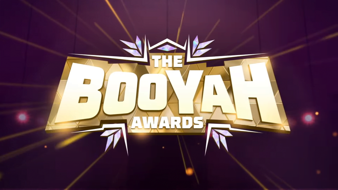 Free Fire印度区Booyah Awards 2026揭晓:18项大奖引爆电竞圈 Free Fire印度区Booyah Awards 2026揭晓:18项大奖引爆电竞圈
