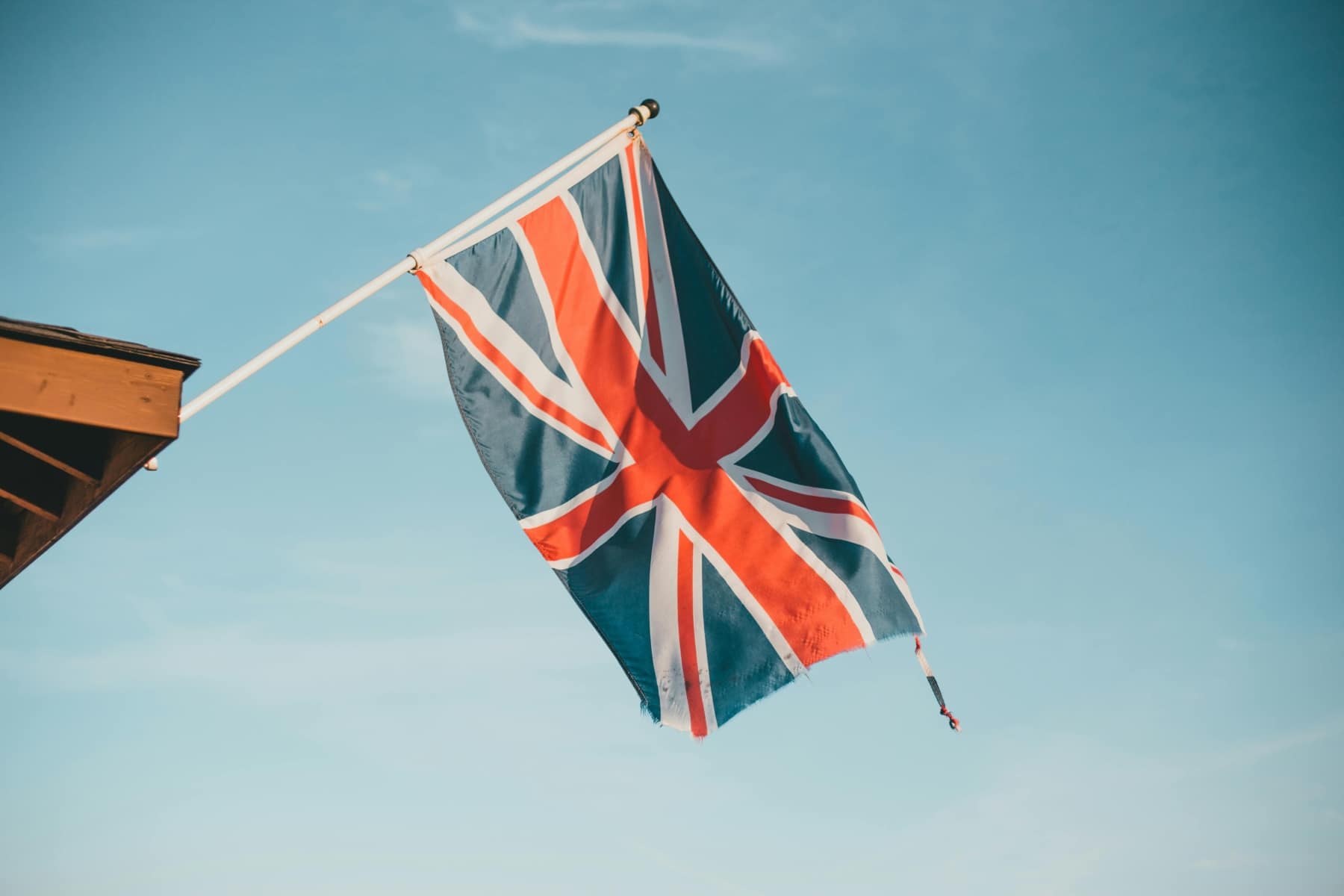 英国政府拟禁无牌博彩赞助英超：博彩业大洗牌在即？