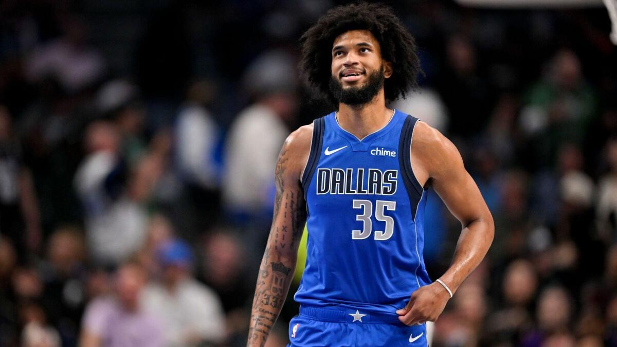 2月27日NBA DFS深度解析：掘金、雄鹿核心领衔，独行侠双星成焦点