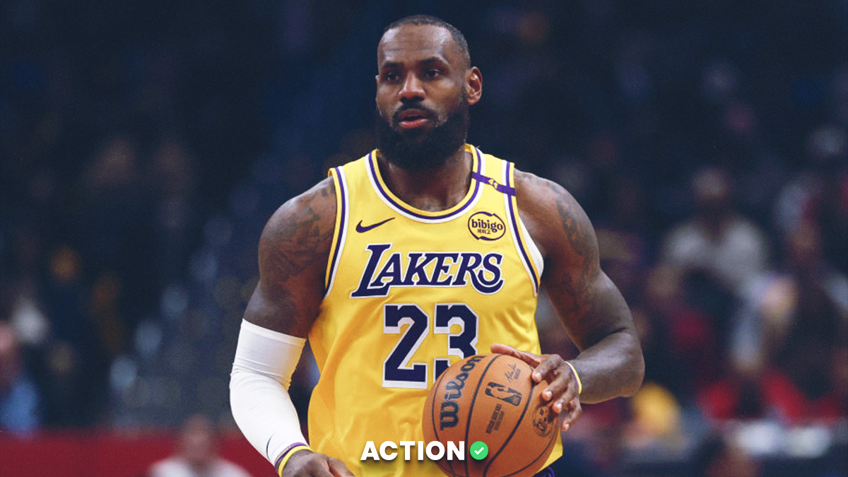 NBA前瞻:鹈鹕VS湖人,洛城德比暗藏杀机,资深分析师独家解读 NBA前瞻:鹈鹕VS湖人,洛城德比暗藏杀机,资深分析师独家解读
