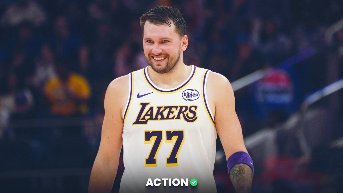 NBA前瞻:湖人主场迎战步行者,紫金军团能否轻松大胜? NBA前瞻:湖人主场迎战步行者,紫金军团能否轻松大胜?