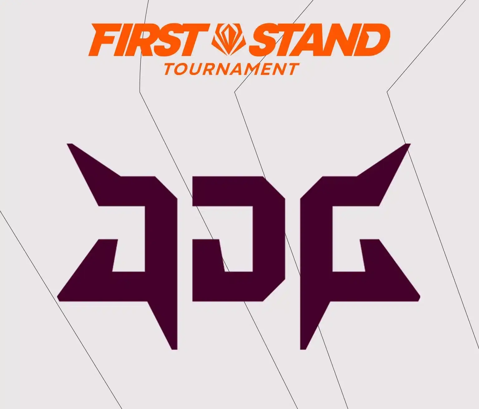 JDG压哨晋级First Stand!LPL二号种子挑战Gen.G,Tabe再创奇迹? JDG压哨晋级First Stand!LPL二号种子挑战Gen.G,Tabe再创奇迹?