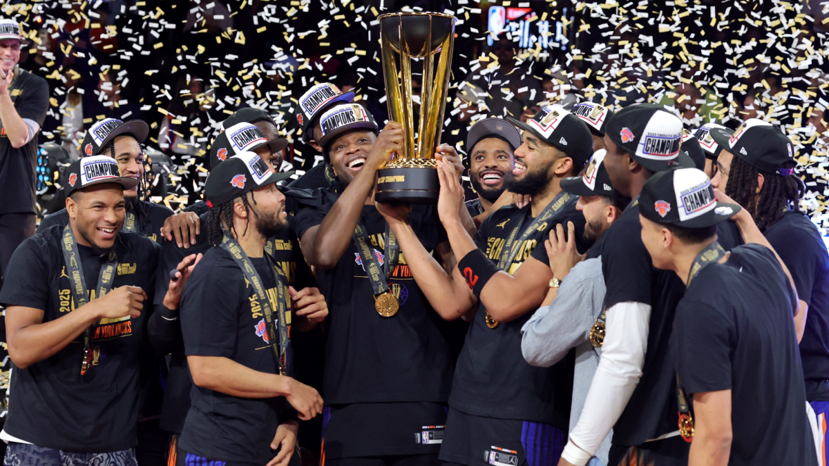 NBA效仿NCAA?32队扩军或催生“NBA疯狂三月” NBA效仿NCAA?32队扩军或催生“NBA疯狂三月”