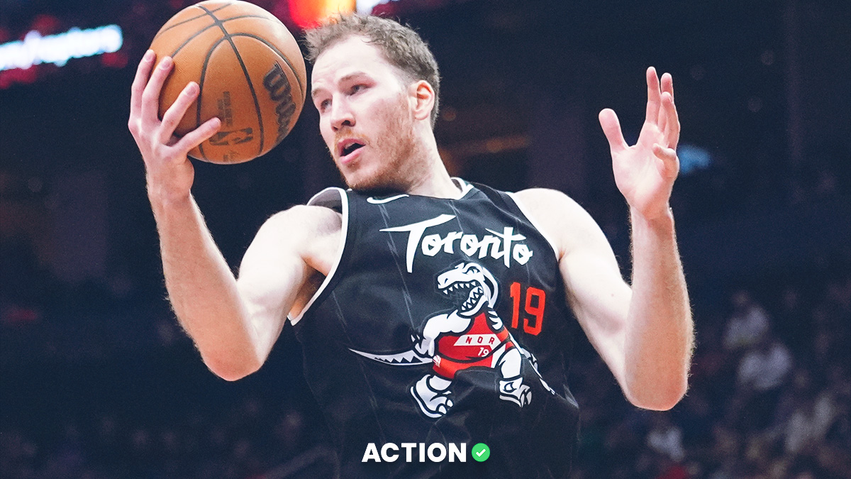 NBA球员数据预测:3月22日焦点战役深度分析 NBA球员数据预测:3月22日焦点战役深度分析