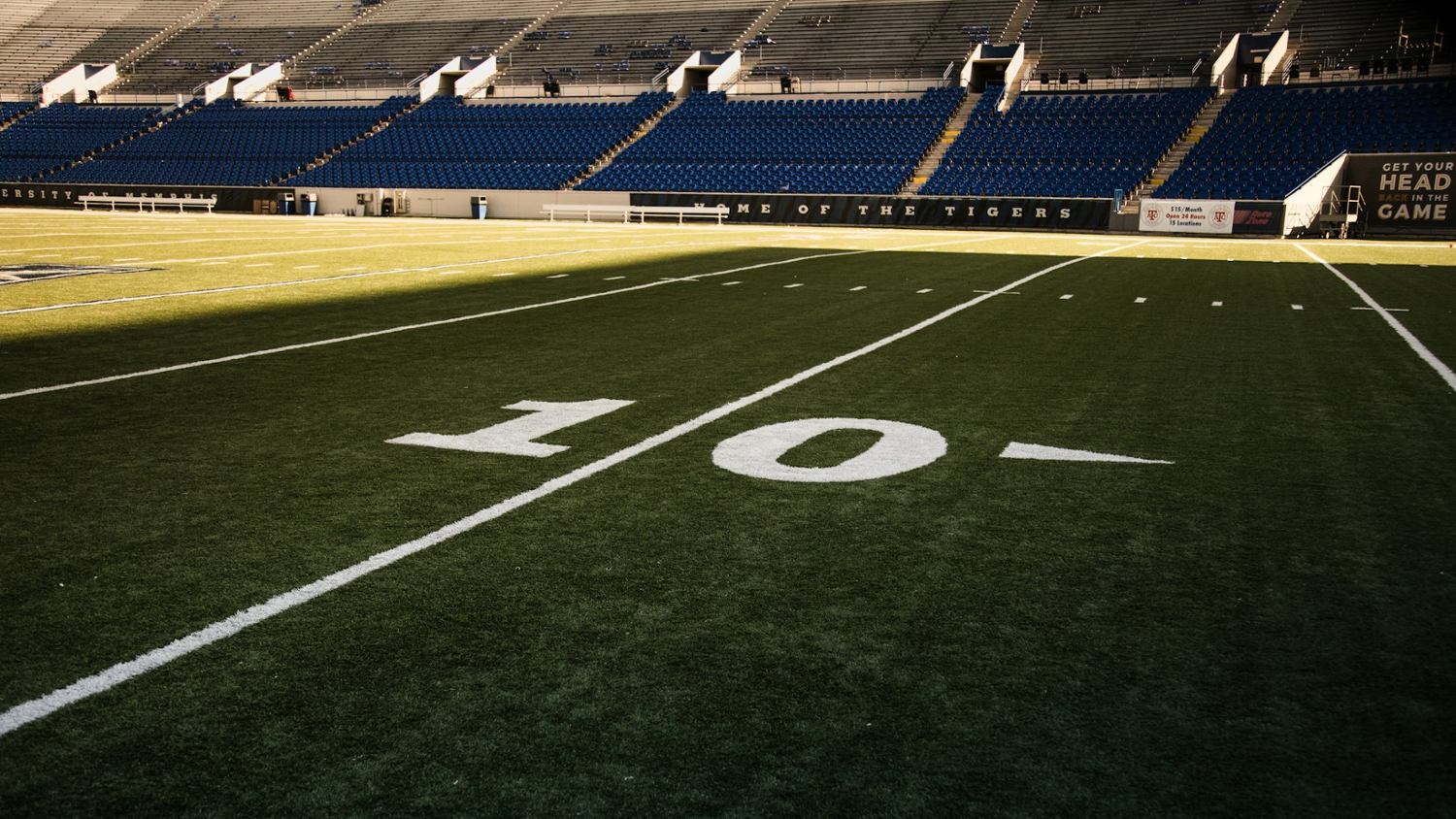 NFL警告预测市场:严禁操纵性交易,维护体育诚信 NFL警告预测市场:严禁操纵性交易,维护体育诚信